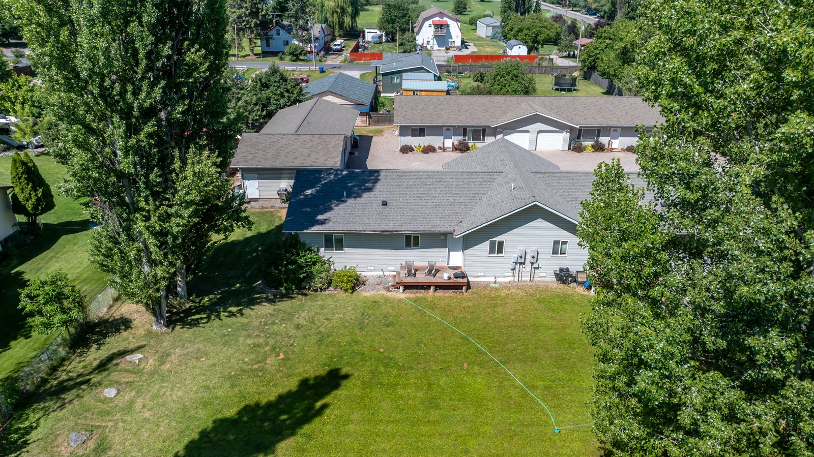 1114 Hillcrest Drive