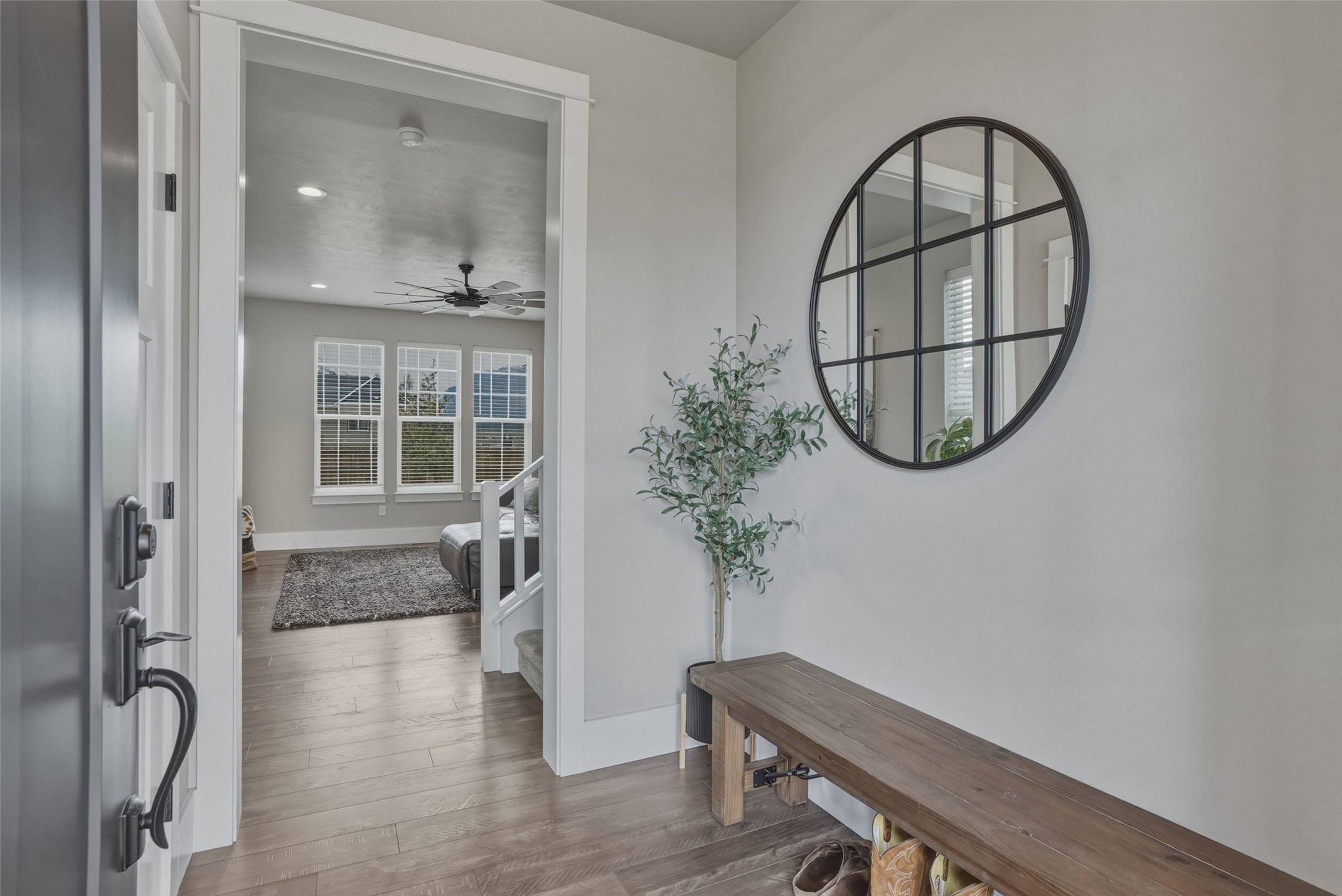 215 Kismet Court