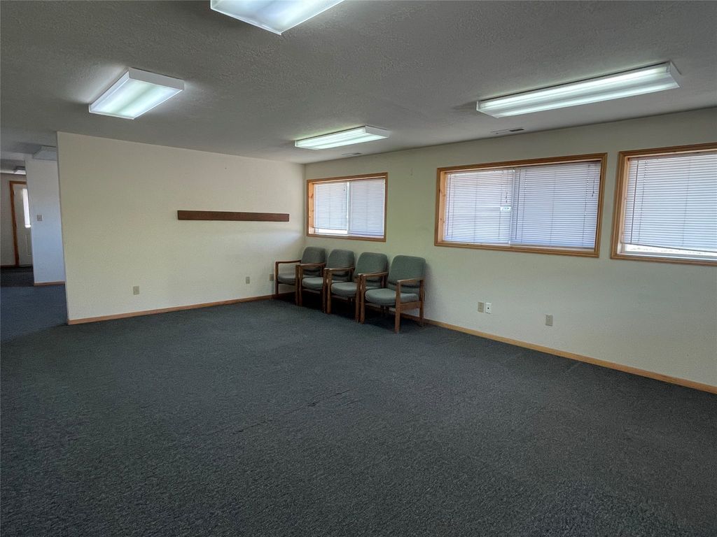 Photo of 2718 Tradewinds Way, Thompson Falls, MT 59873 (MLS # 30070073)