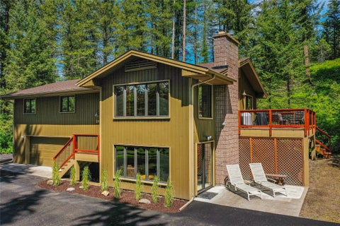 Photo of 235 & 245 Diamond Court, Whitefish, MT 59937 (MLS # 30073706)