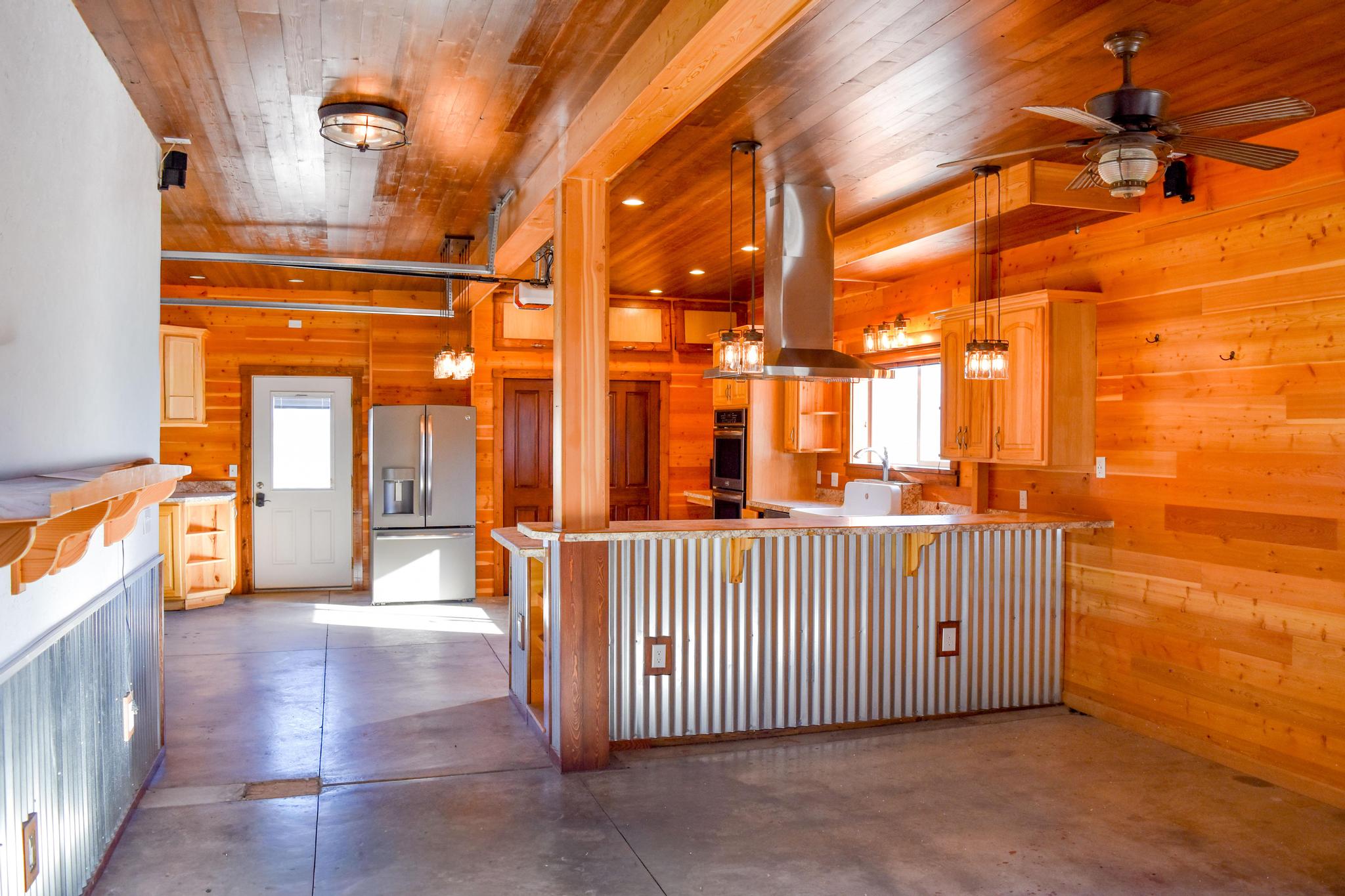 41631 City Lights Court