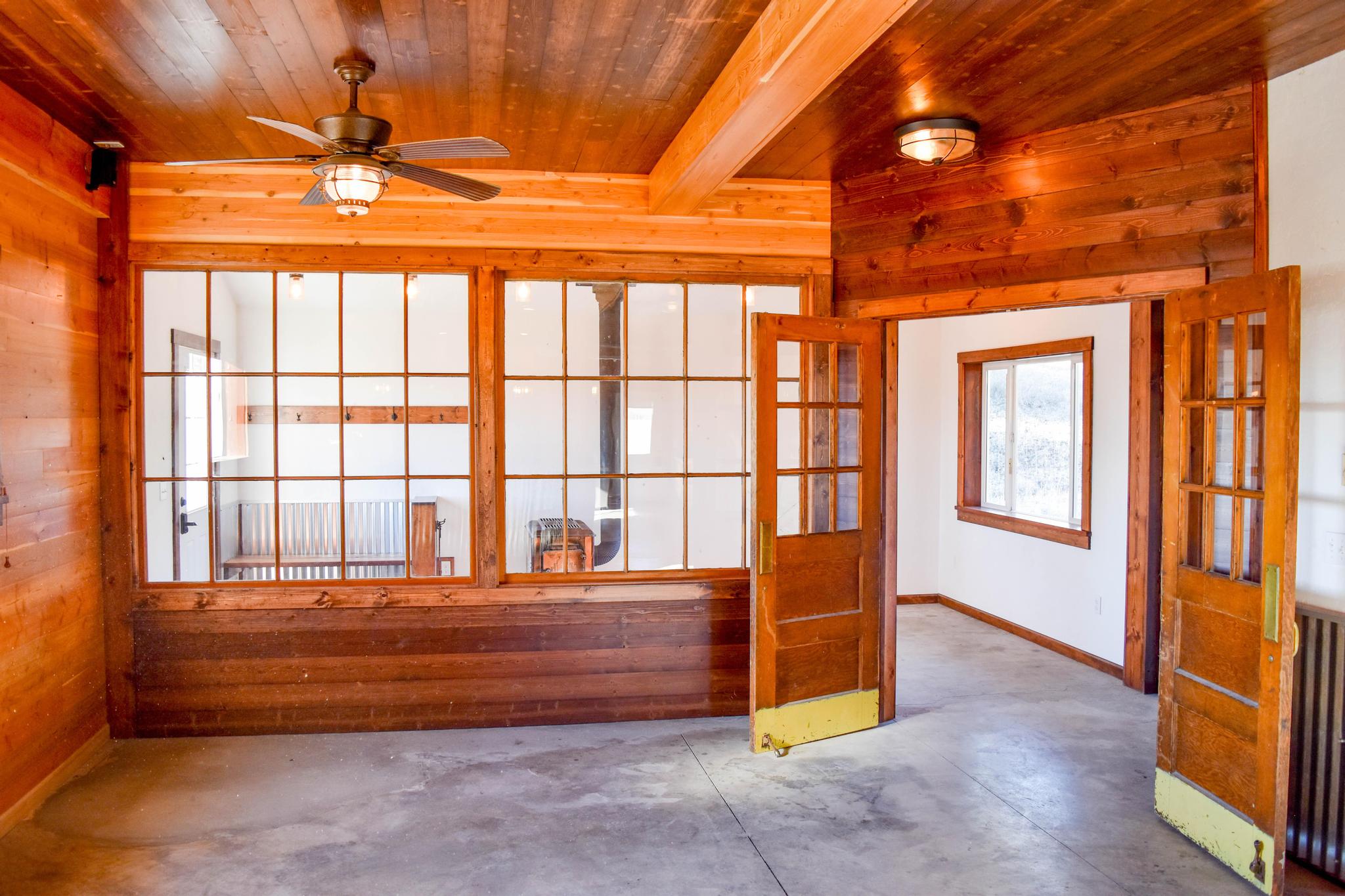 41631 City Lights Court