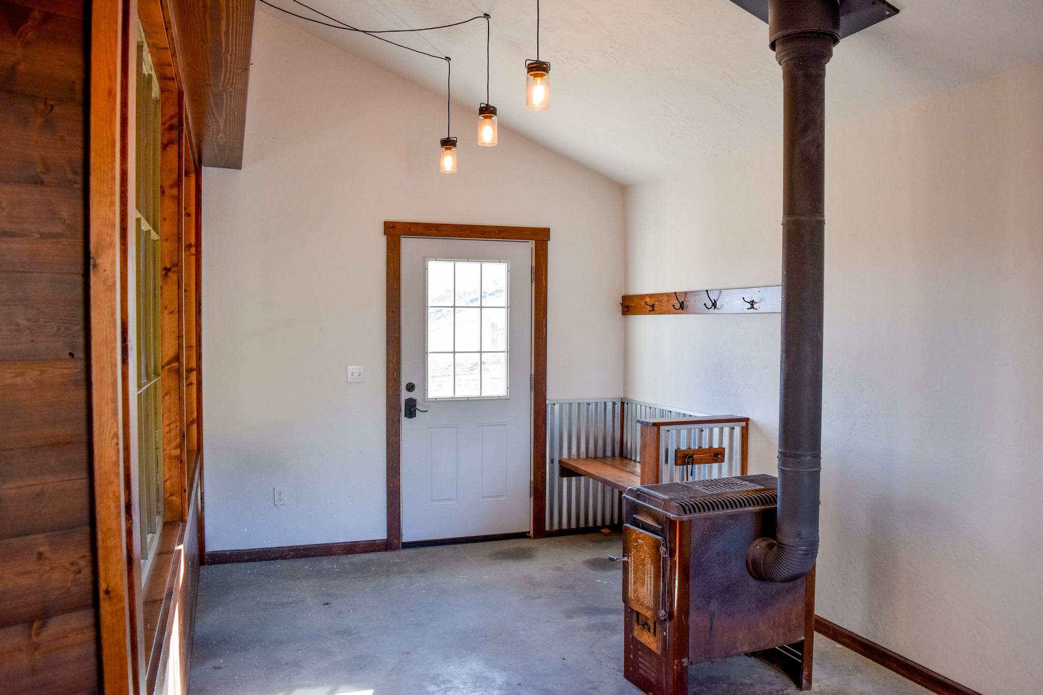 41631 City Lights Court