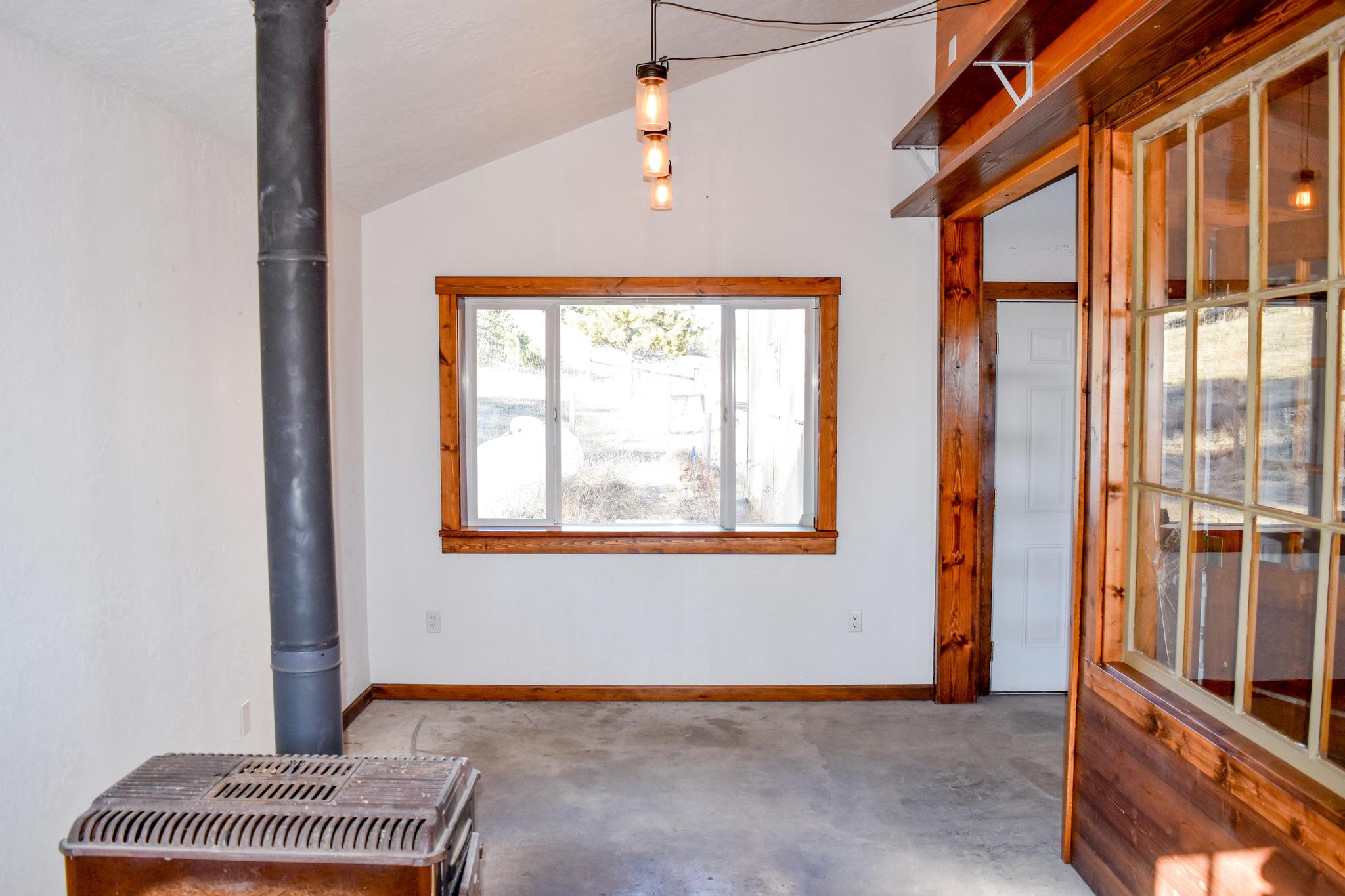 41631 City Lights Court