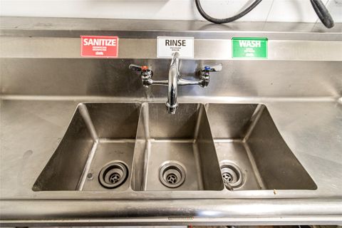 Tiny photo for 302 S Main Street, Kalispell, MT 59901 (MLS # 30065459)