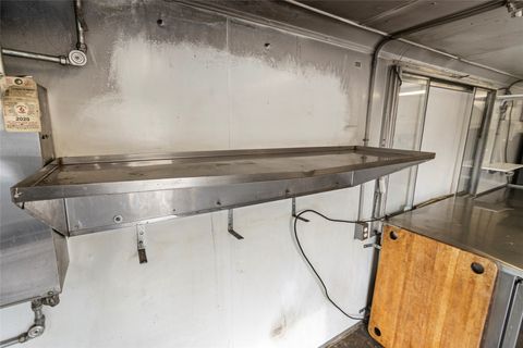 Tiny photo for 302 S Main Street, Kalispell, MT 59901 (MLS # 30065459)