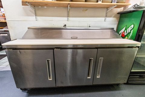 Tiny photo for 302 S Main Street, Kalispell, MT 59901 (MLS # 30065459)