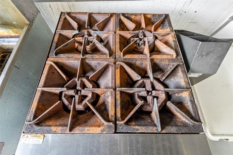 Tiny photo for 302 S Main Street, Kalispell, MT 59901 (MLS # 30065459)