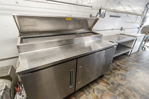 Tiny photo for 302 S Main Street, Kalispell, MT 59901 (MLS # 30065459)