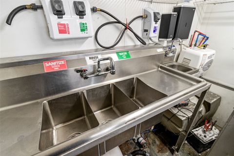 Tiny photo for 302 S Main Street, Kalispell, MT 59901 (MLS # 30065459)