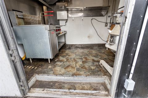 Tiny photo for 302 S Main Street, Kalispell, MT 59901 (MLS # 30065459)