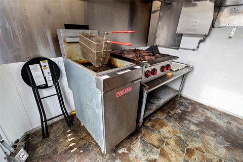 Tiny photo for 302 S Main Street, Kalispell, MT 59901 (MLS # 30065459)