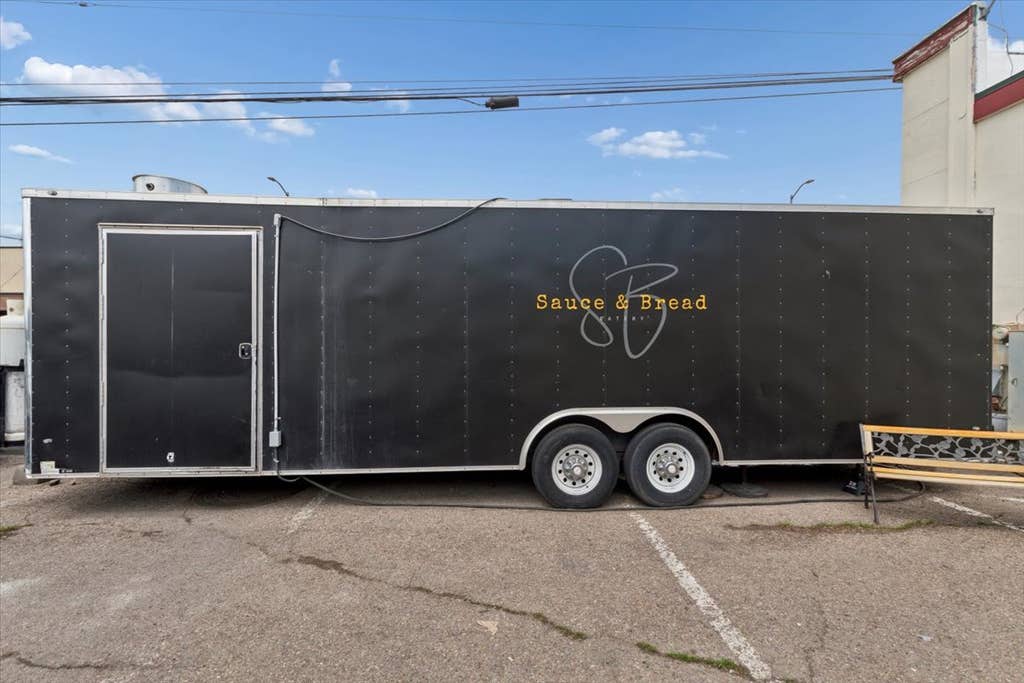 Photo of 302 S Main Street, Kalispell, MT 59901 (MLS # 30065459)