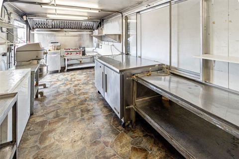 Tiny photo for 302 S Main Street, Kalispell, MT 59901 (MLS # 30065459)