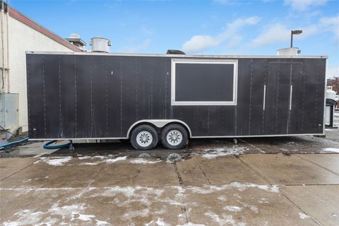 Photo of 302 S Main Street, Kalispell, MT 59901 (MLS # 30065459)