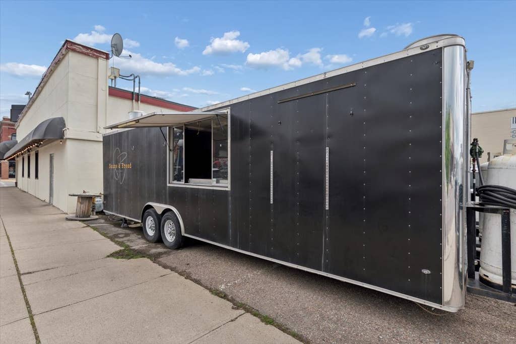 Photo of 302 S Main Street, Kalispell, MT 59901 (MLS # 30065459)