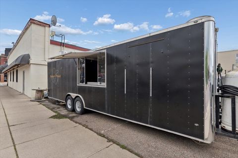 302 S Main Street Kalispell MT 59901