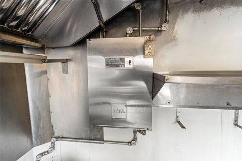 Tiny photo for 302 S Main Street, Kalispell, MT 59901 (MLS # 30065459)