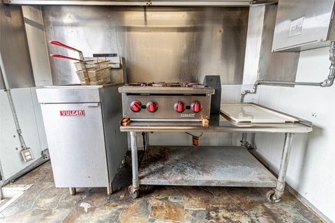 Tiny photo for 302 S Main Street, Kalispell, MT 59901 (MLS # 30065459)