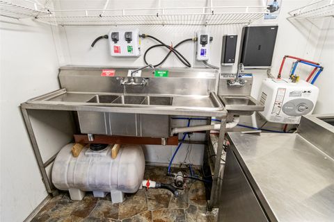 Tiny photo for 302 S Main Street, Kalispell, MT 59901 (MLS # 30065459)