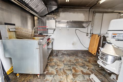 Tiny photo for 302 S Main Street, Kalispell, MT 59901 (MLS # 30065459)