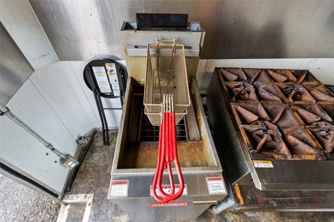 Tiny photo for 302 S Main Street, Kalispell, MT 59901 (MLS # 30065459)