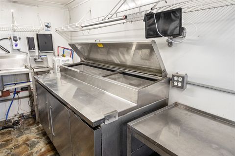 Tiny photo for 302 S Main Street, Kalispell, MT 59901 (MLS # 30065459)