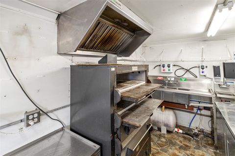 Tiny photo for 302 S Main Street, Kalispell, MT 59901 (MLS # 30065459)