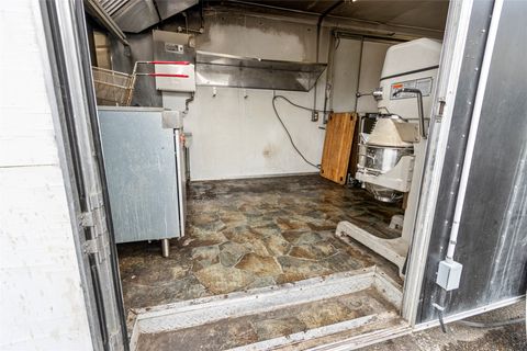 Tiny photo for 302 S Main Street, Kalispell, MT 59901 (MLS # 30065459)