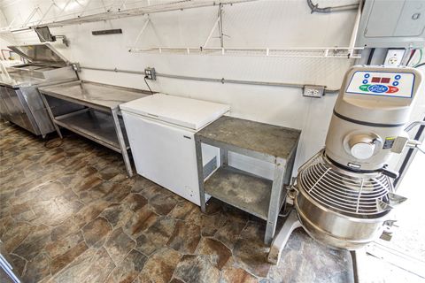 Tiny photo for 302 S Main Street, Kalispell, MT 59901 (MLS # 30065459)