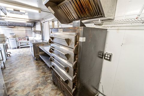 Tiny photo for 302 S Main Street, Kalispell, MT 59901 (MLS # 30065459)