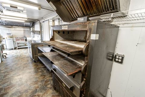 Tiny photo for 302 S Main Street, Kalispell, MT 59901 (MLS # 30065459)