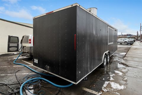 Tiny photo for 302 S Main Street, Kalispell, MT 59901 (MLS # 30065459)