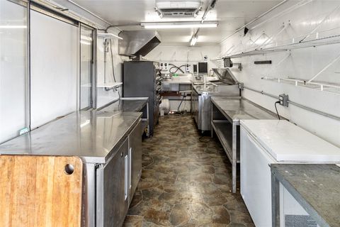 Tiny photo for 302 S Main Street, Kalispell, MT 59901 (MLS # 30065459)