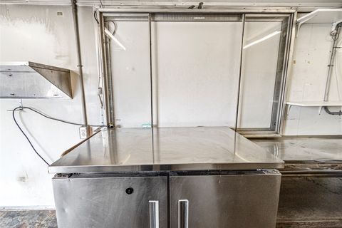 Tiny photo for 302 S Main Street, Kalispell, MT 59901 (MLS # 30065459)