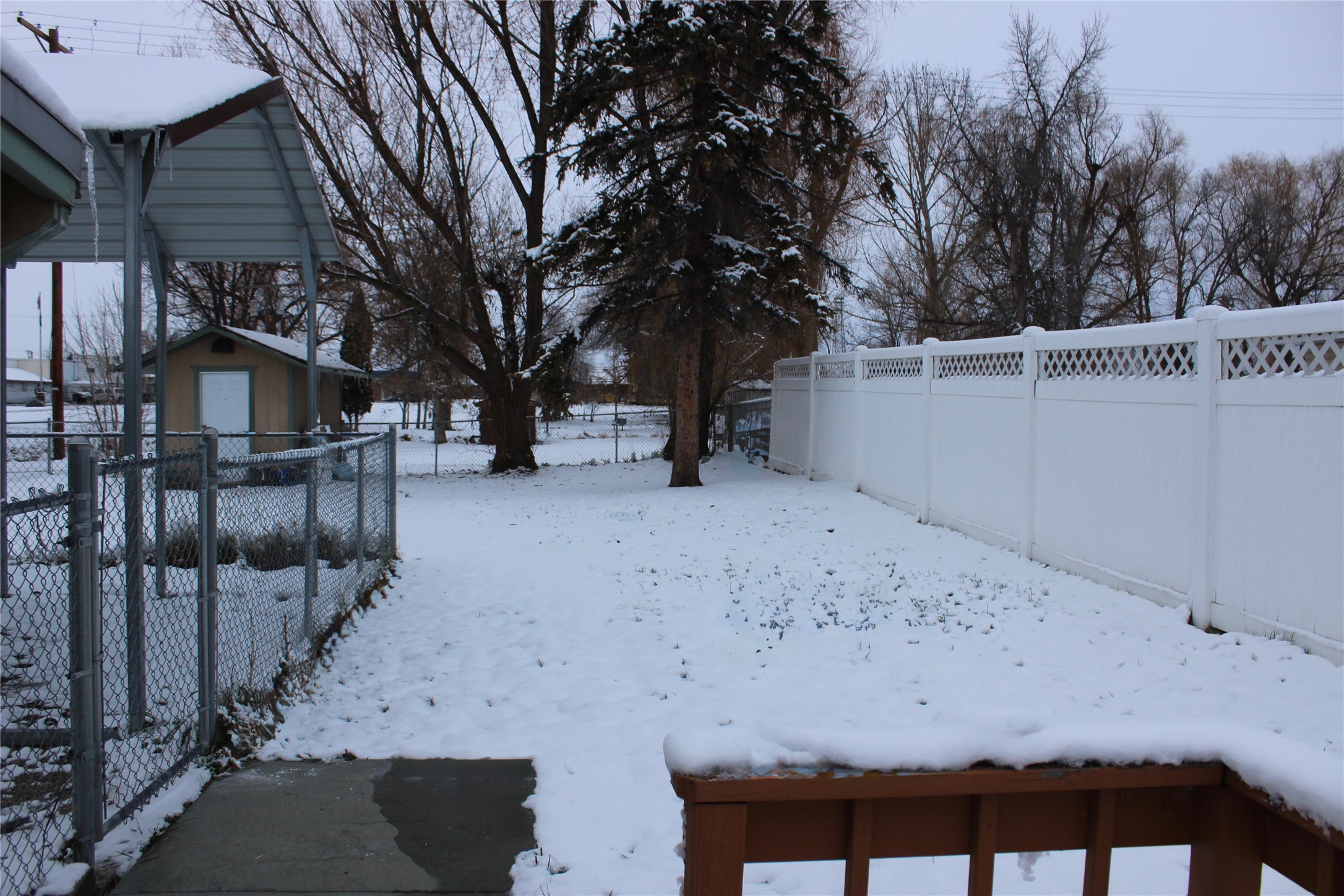 128 Buchanan Street SW