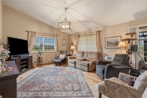 Tiny photo for 155 Edens Lane, Florence, MT 59833 (MLS # 30071303)