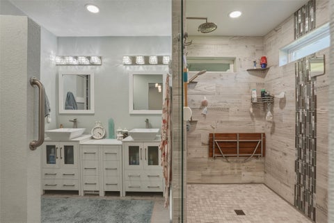 Tiny photo for 155 Edens Lane, Florence, MT 59833 (MLS # 30071303)