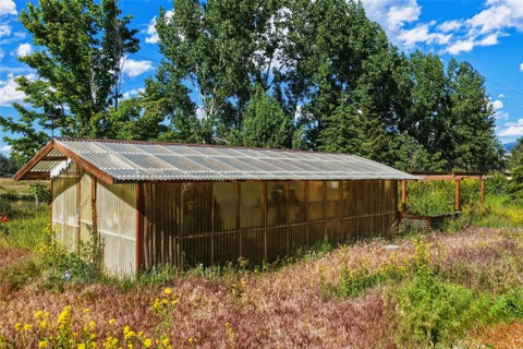 Tiny photo for 155 Edens Lane, Florence, MT 59833 (MLS # 30071303)