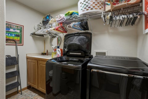 Tiny photo for 155 Edens Lane, Florence, MT 59833 (MLS # 30071303)