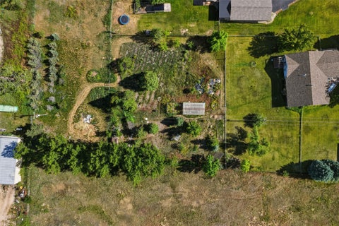 Tiny photo for 155 Edens Lane, Florence, MT 59833 (MLS # 30071303)