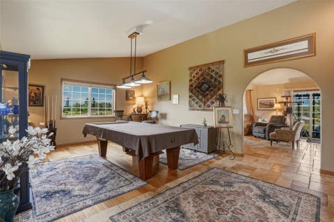 Tiny photo for 155 Edens Lane, Florence, MT 59833 (MLS # 30071303)