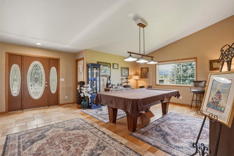 Tiny photo for 155 Edens Lane, Florence, MT 59833 (MLS # 30071303)