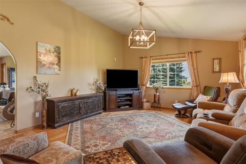 Tiny photo for 155 Edens Lane, Florence, MT 59833 (MLS # 30071303)