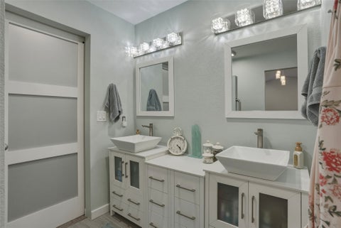 Tiny photo for 155 Edens Lane, Florence, MT 59833 (MLS # 30071303)