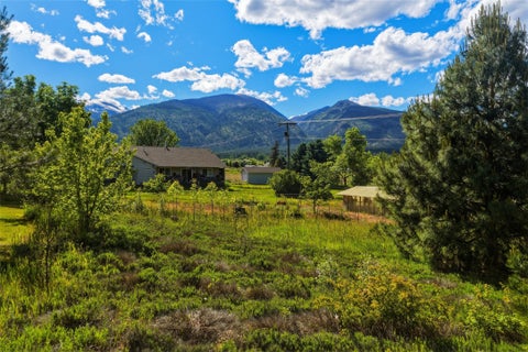 Tiny photo for 155 Edens Lane, Florence, MT 59833 (MLS # 30071303)
