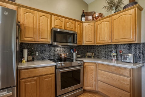 Tiny photo for 155 Edens Lane, Florence, MT 59833 (MLS # 30071303)