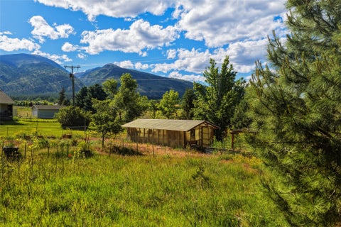 Tiny photo for 155 Edens Lane, Florence, MT 59833 (MLS # 30071303)