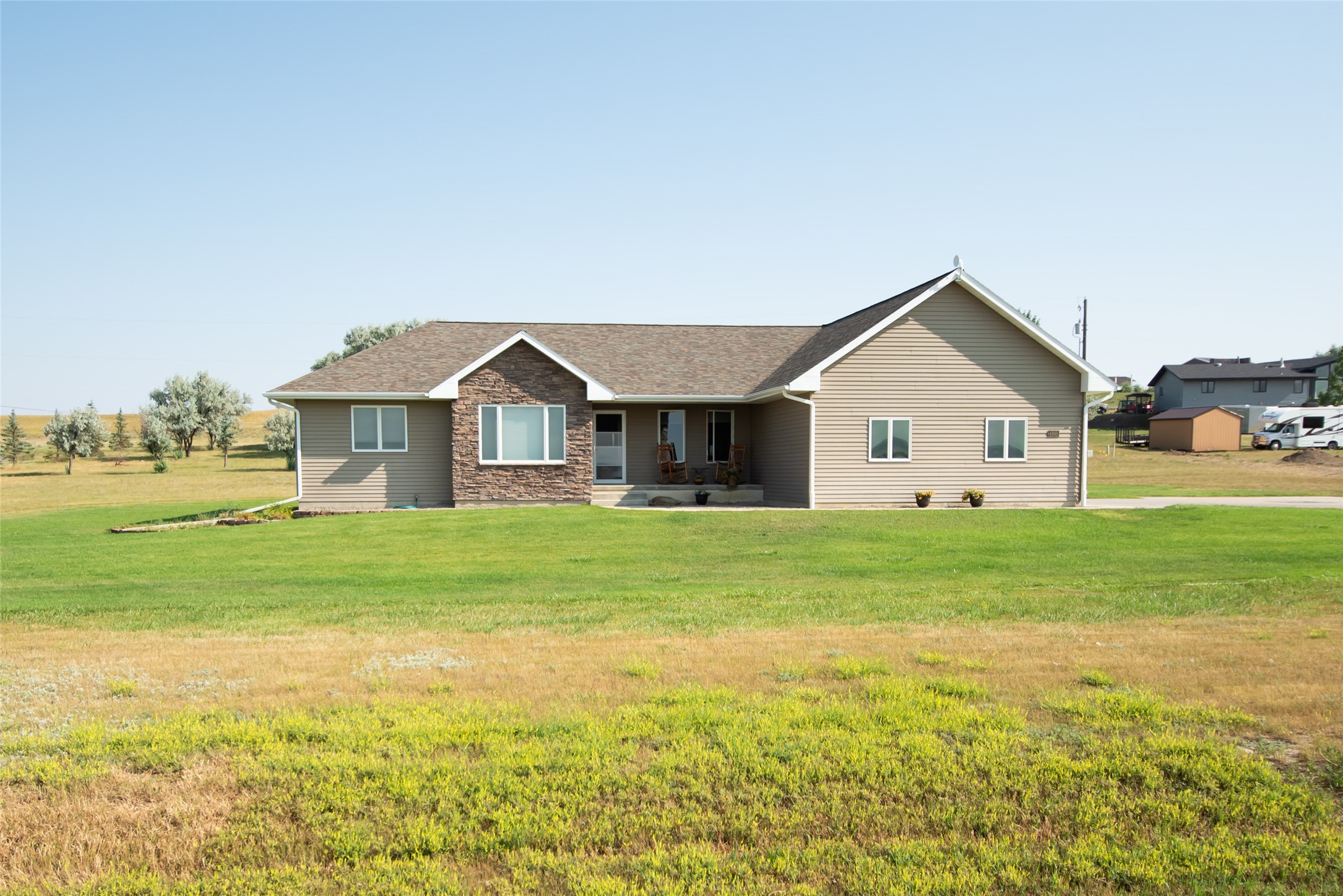 4995 5th Street W