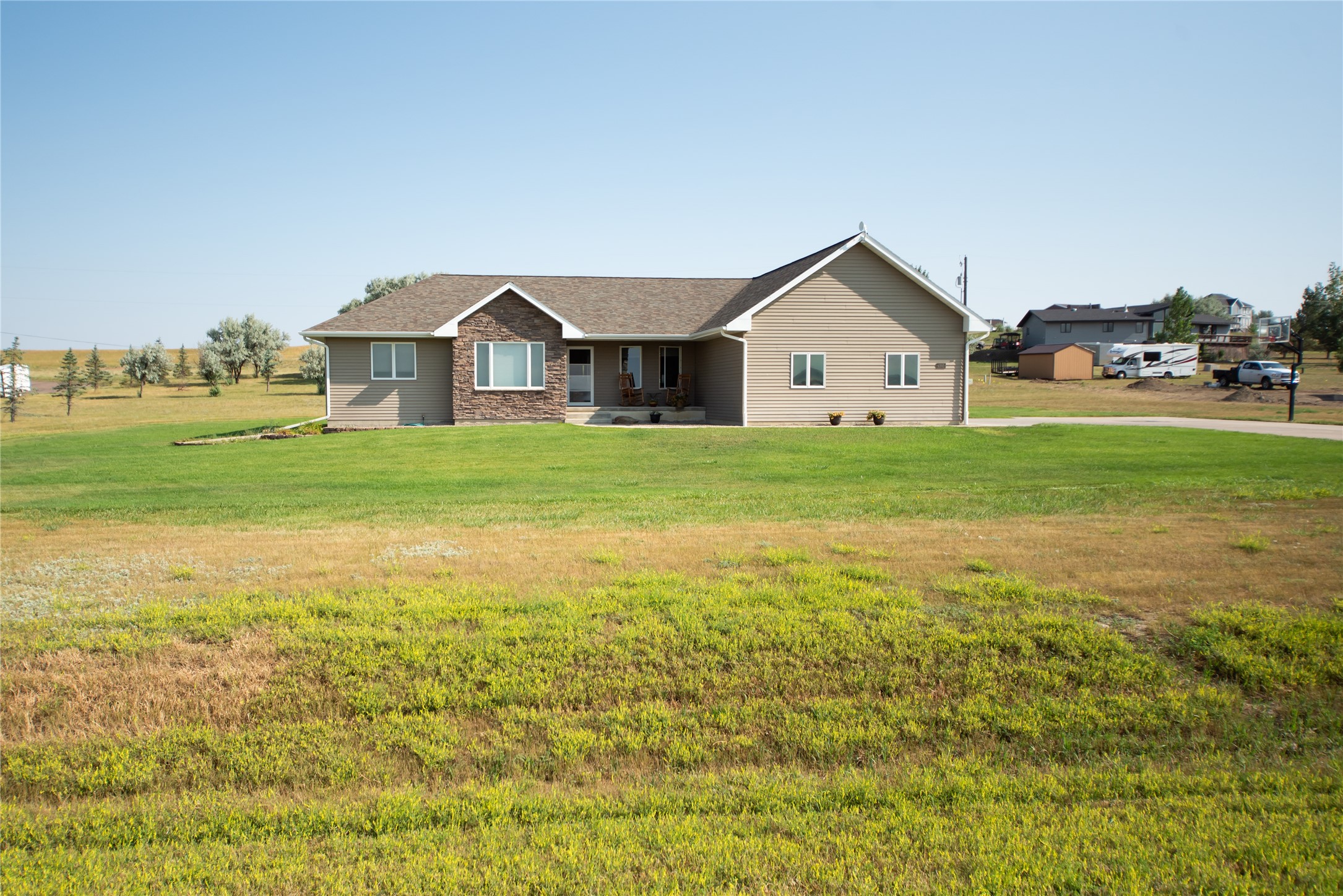 4995 5th Street W